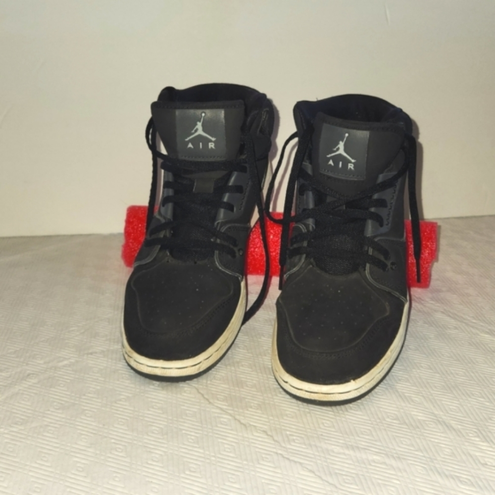 Nike Jordan sneakers